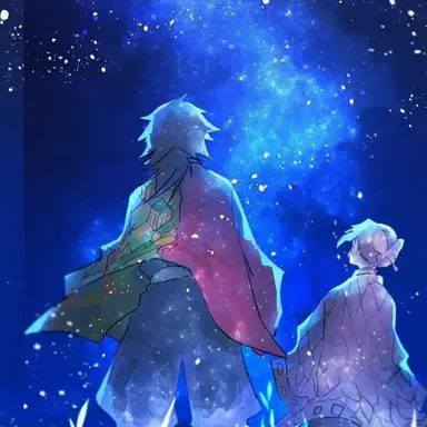 Profile image of 기유