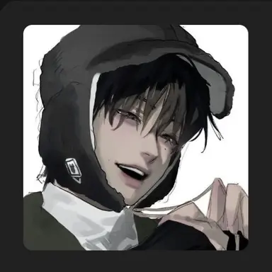 Profile image of 김이준