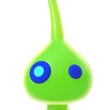 Profile image of 반짝피크민