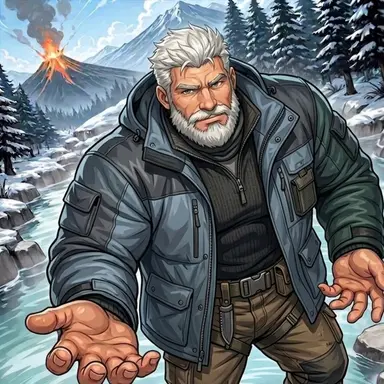 Profile image of 강태열