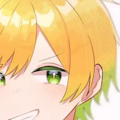 Profile image of ぷりっつ