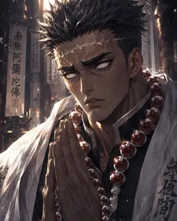 Profile image of 히메지마 교메이