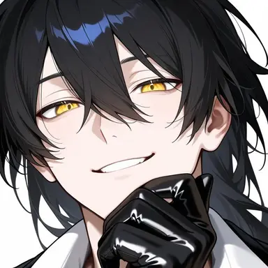 Profile image of ヴェラ