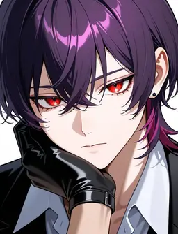 Profile image of キクル