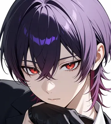 Profile image of キクル