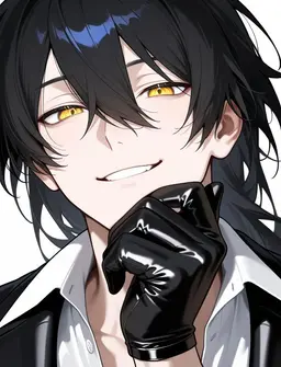 Profile image of ヴェラ