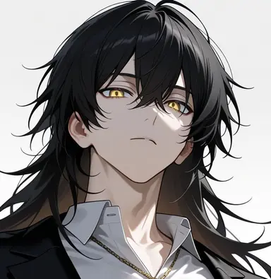 Profile image of ヴェラ