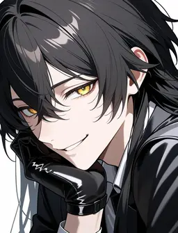 Profile image of ヴェラ