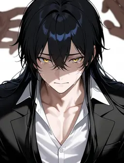 Profile image of ヴェラ