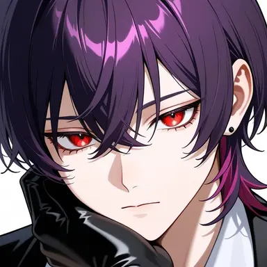 Profile image of キクル