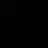 최범규