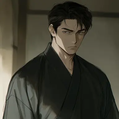 Profile image of 仁郎