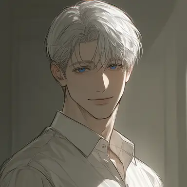 Profile image of 優