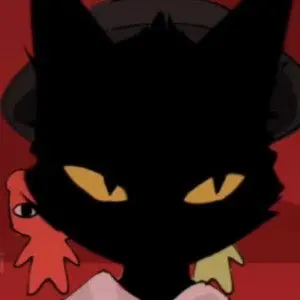Profile image of Secret agent