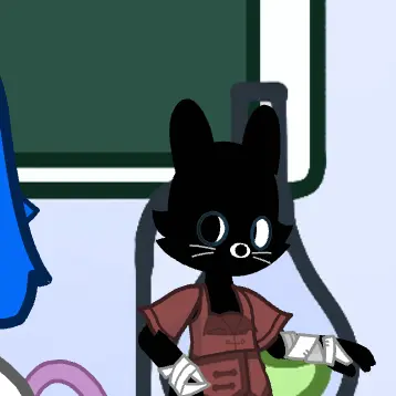 Profile image of Ratthew