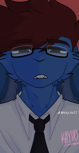 Profile image of ロン