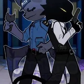Profile image of Security gaurd