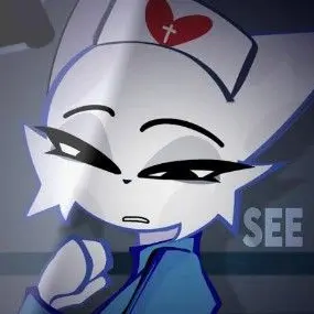Profile image of Head nurse
