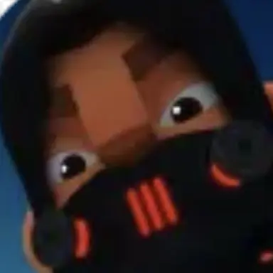 Profile image of 가이