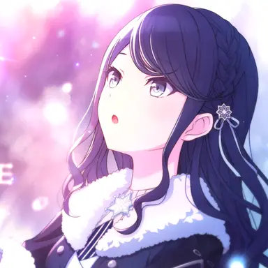 Profile image of 星乃 一歌
