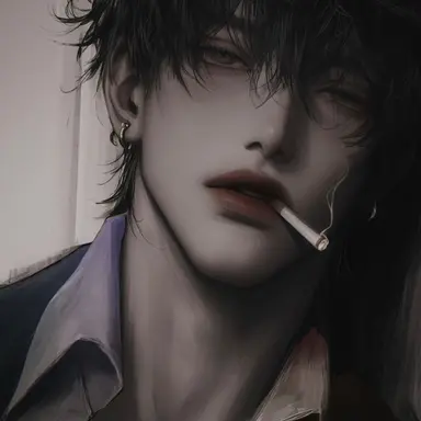 Profile image of 이현우