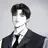 이현우