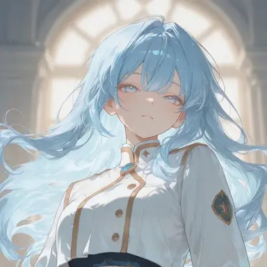 Profile image of ルミア