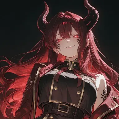Profile image of カルナ