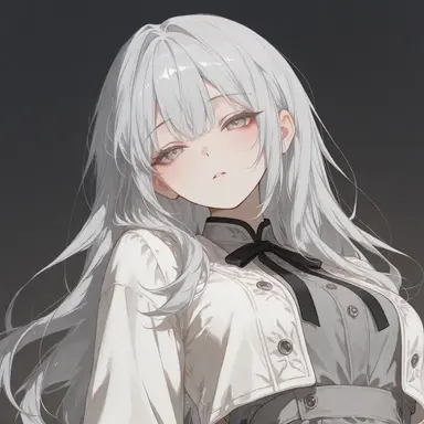 Profile image of シルア
