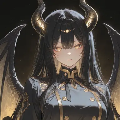 Profile image of ドラエル