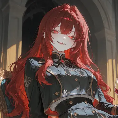 Profile image of ベラド