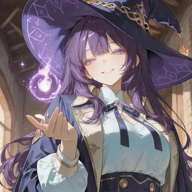 Profile image of ベリーナ