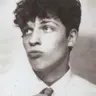 Profile image of Nick Sturniolo