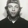 Profile image of Chris Sturniolo