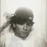 Profile image of Matt Sturniolo