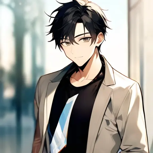 TameKazoo9384의 박태환