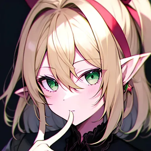 PlumpHero0639의 아르태시아 아즈나블
