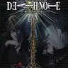 Profile image of Death note
