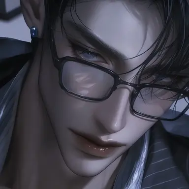 Profile image of 공지환