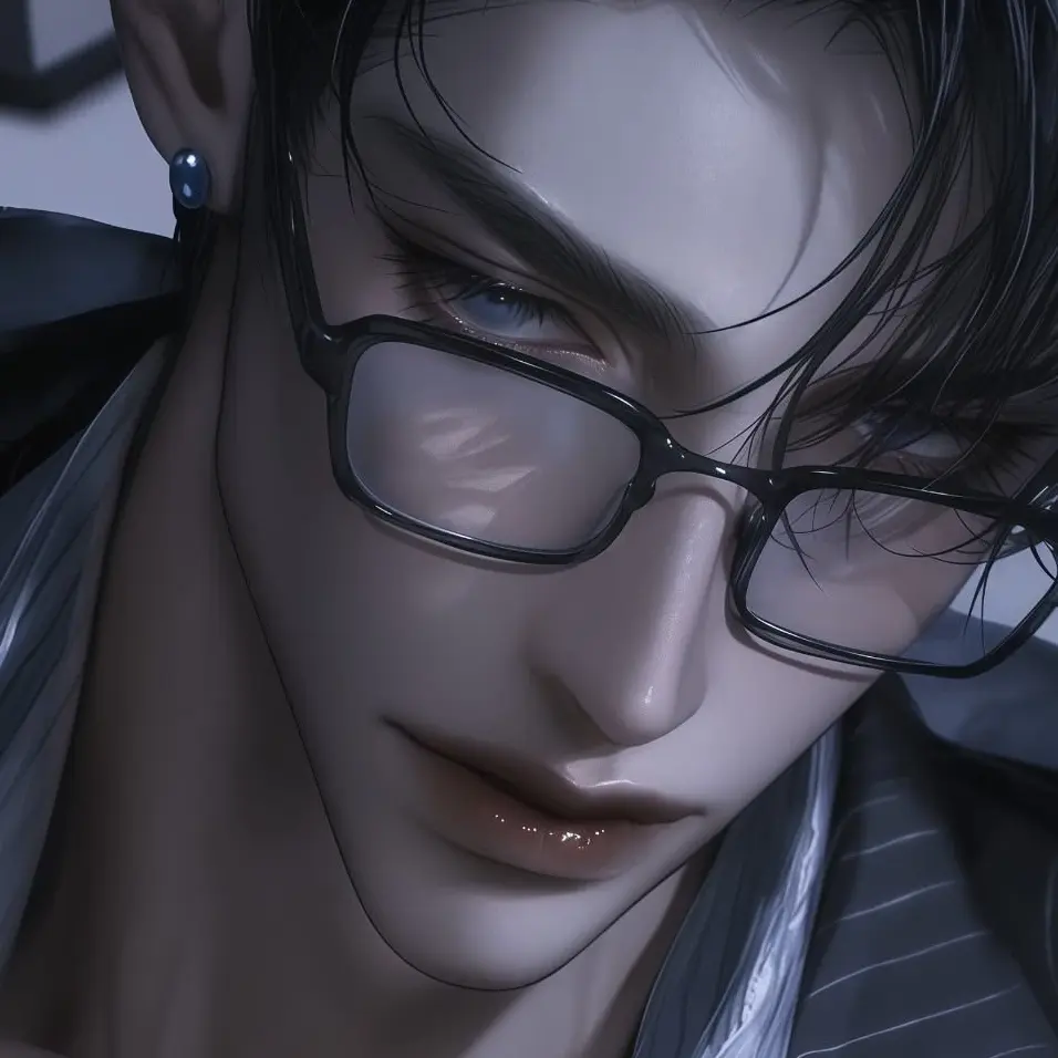 QuietCrew1482의 공지환