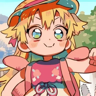 Profile image of Tiara