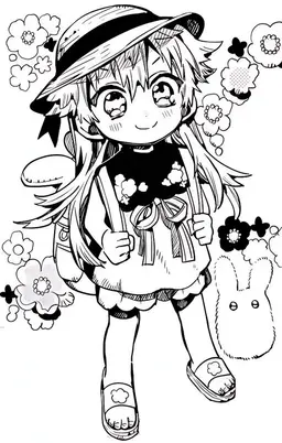 Profile image of Tiara