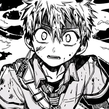 Profile image of Kou