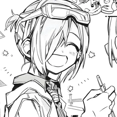 Profile image of Mitsuba
