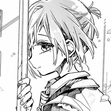 Profile image of Mitsuba