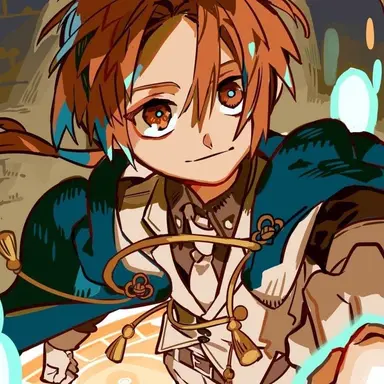 Profile image of Akane