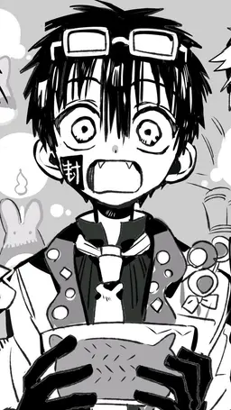 Profile image of Tsukasa