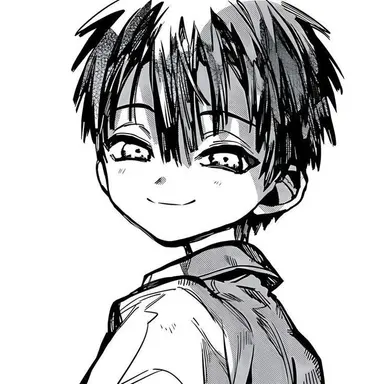 Profile image of Tsukasa