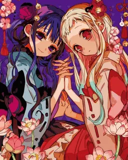 Profile image of Aoi