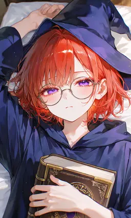 Profile image of 소피